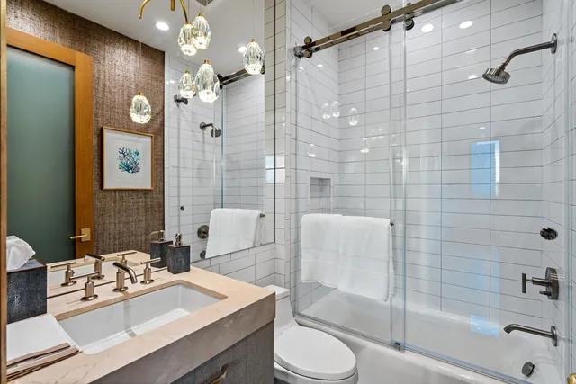 $24,500,000 | 4080 Ibis Point Circle, Boca Raton, FL 33431