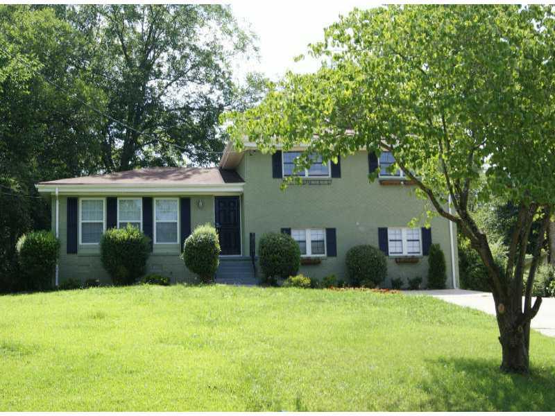 2416 Parkland Drive Decatur, GA 30032 - Photo 1 of 1 Gallery Image 1