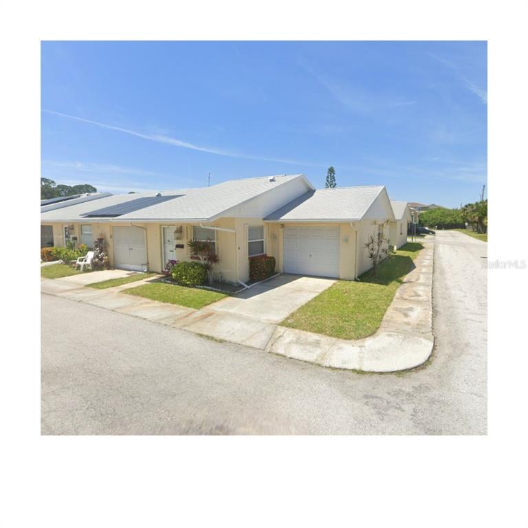 4951 Hazner Street, Unit 4951 New Port Richey, FL 34652 - Photo 1 of 1 Gallery Image 1