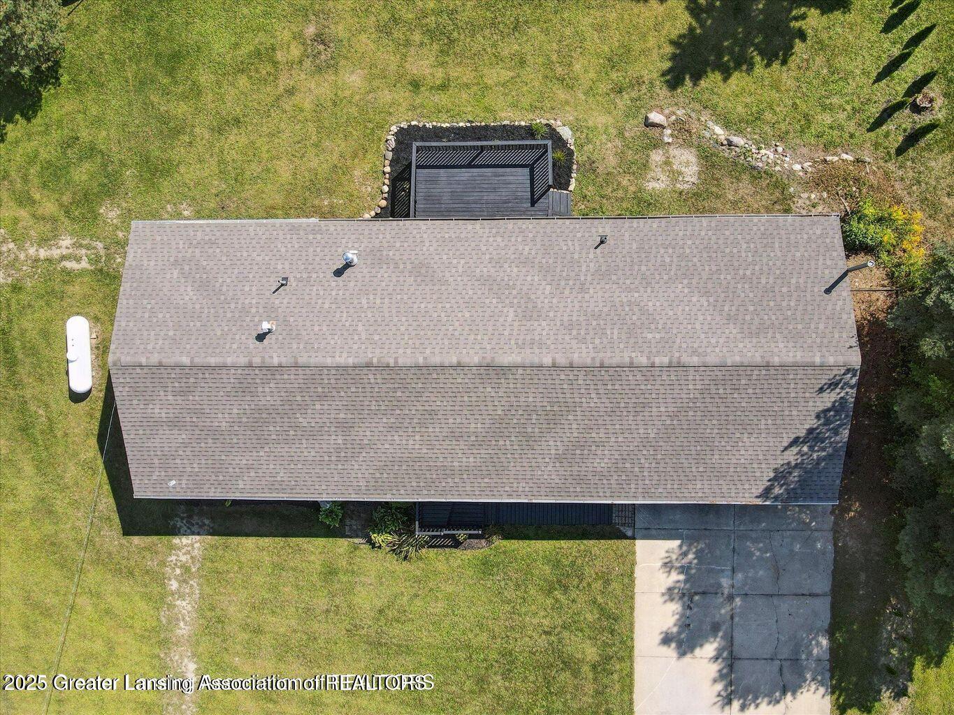 1661 West Cutler Road Dewitt, MI 48820 - Photo 49 of 60 20250903132140675364000000-o