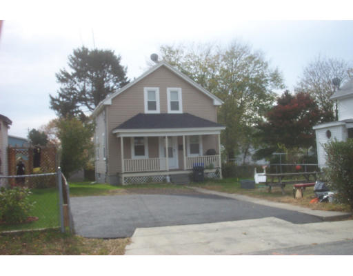 175 Pebble Fall River Fall River, MA 02721 - Photo 1 of 2 Gallery Image 1