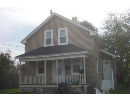 175 Pebble Fall River Fall River, MA 02721 - Photo 2 of 2 Gallery Image 2