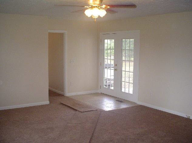 7092 North County Road Ridgeville, IN 47380 - Photo 3 of 9 Gallery Image 3
