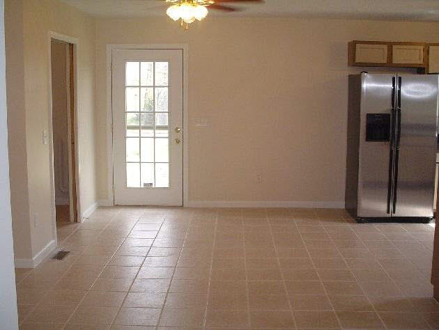 7092 North County Road Ridgeville, IN 47380 - Photo 4 of 9 Gallery Image 4
