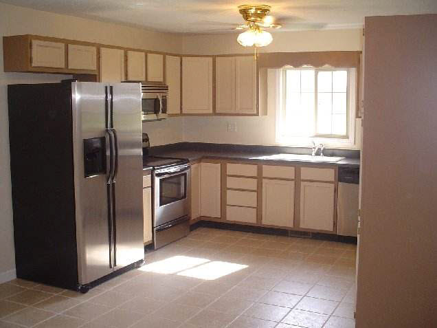 7092 North County Road Ridgeville, IN 47380 - Photo 5 of 9 Gallery Image 5