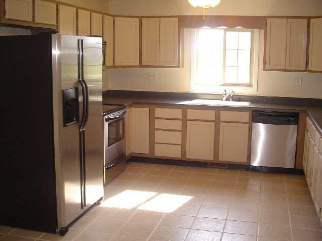 7092 North County Road Ridgeville, IN 47380 - Photo 6 of 9 Gallery Image 6