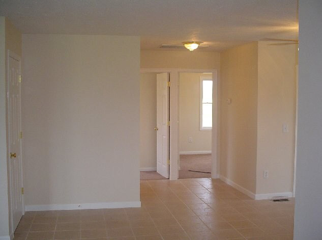 7092 North County Road Ridgeville, IN 47380 - Photo 7 of 9 Gallery Image 7