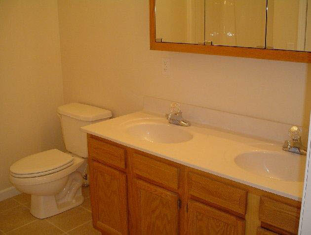 7092 North County Road Ridgeville, IN 47380 - Photo 8 of 9 Gallery Image 8