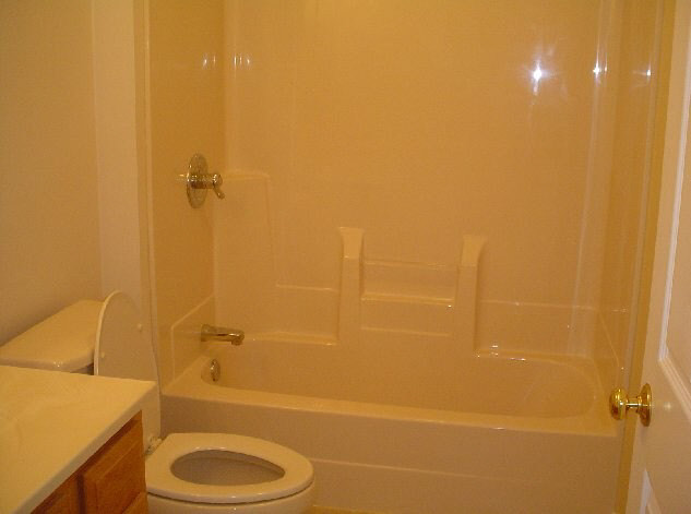 7092 North County Road Ridgeville, IN 47380 - Photo 9 of 9 Gallery Image 9