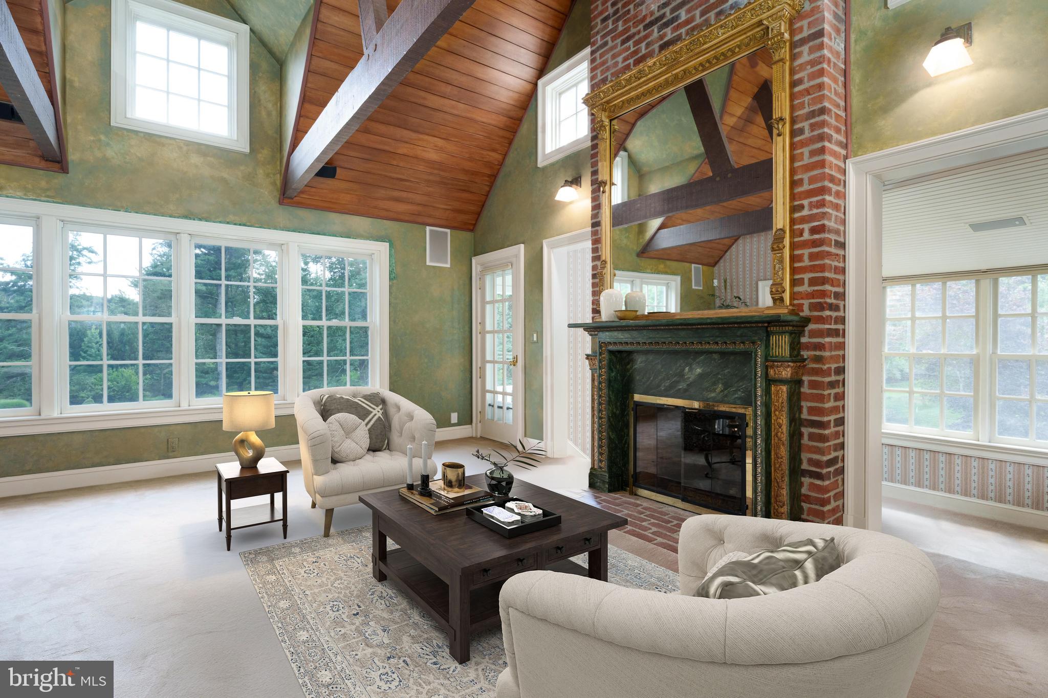 600 Pretty Brook Road Princeton, NJ 08540 - Photo 28 of 50