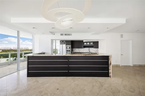 $1,575,000 | 2127 Brickell Avenue, Unit 1805, Miami, FL 33129