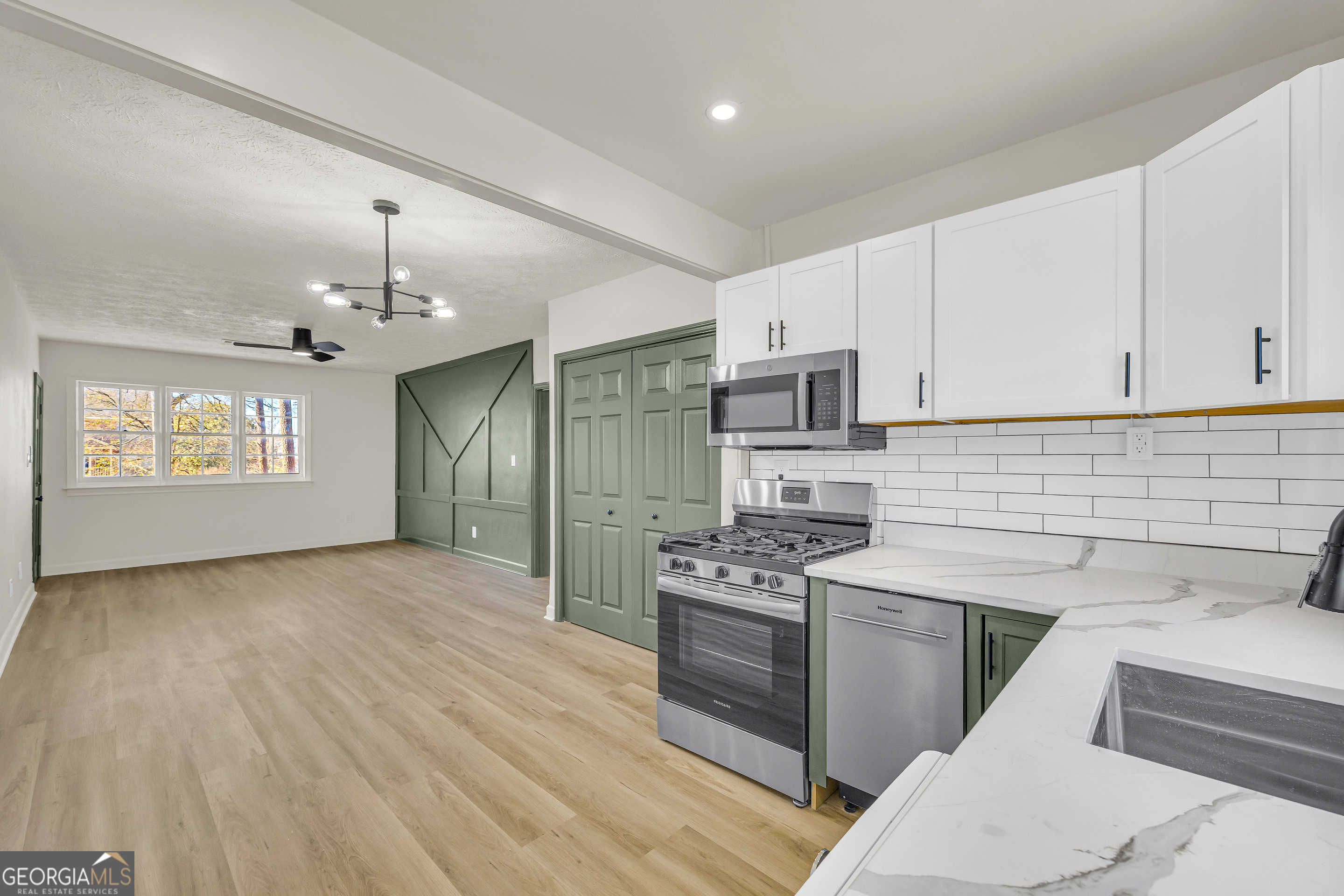 935 Baxter Street, Unit 3 Athens, GA 30605 - Photo 11 of 37