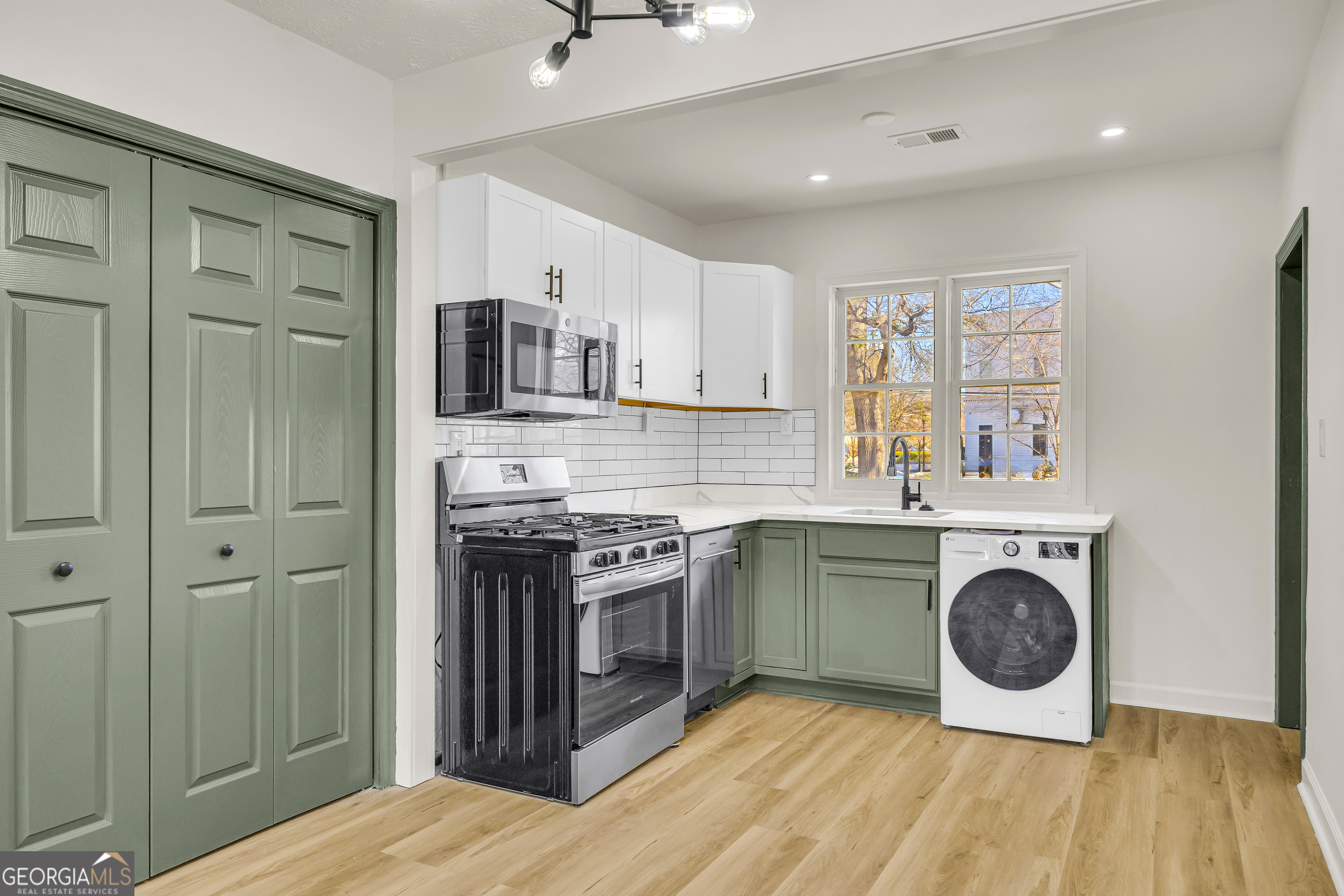 935 Baxter Street, Unit 3 Athens, GA 30605 - Photo 12 of 37