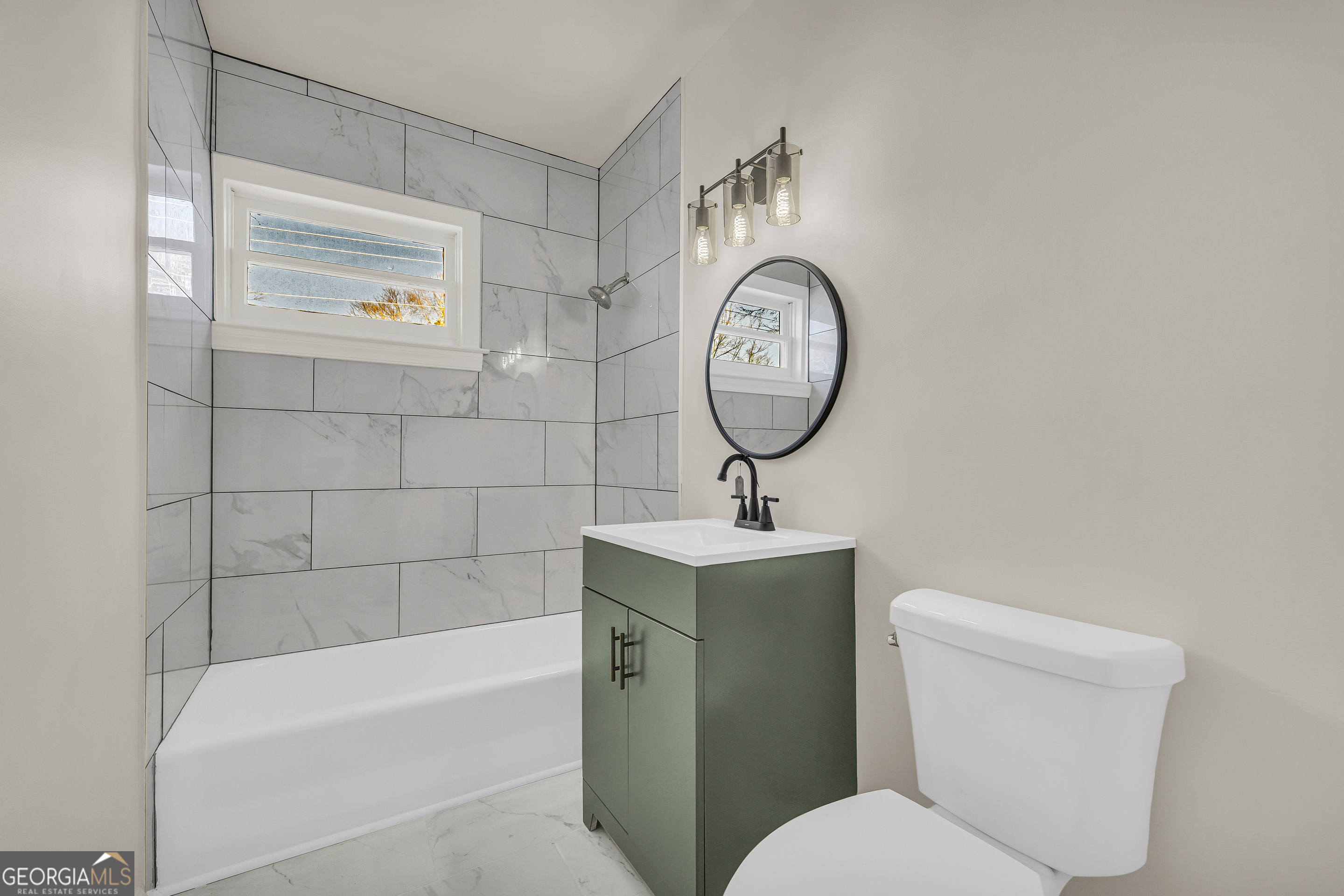 935 Baxter Street, Unit 3 Athens, GA 30605 - Photo 13 of 37