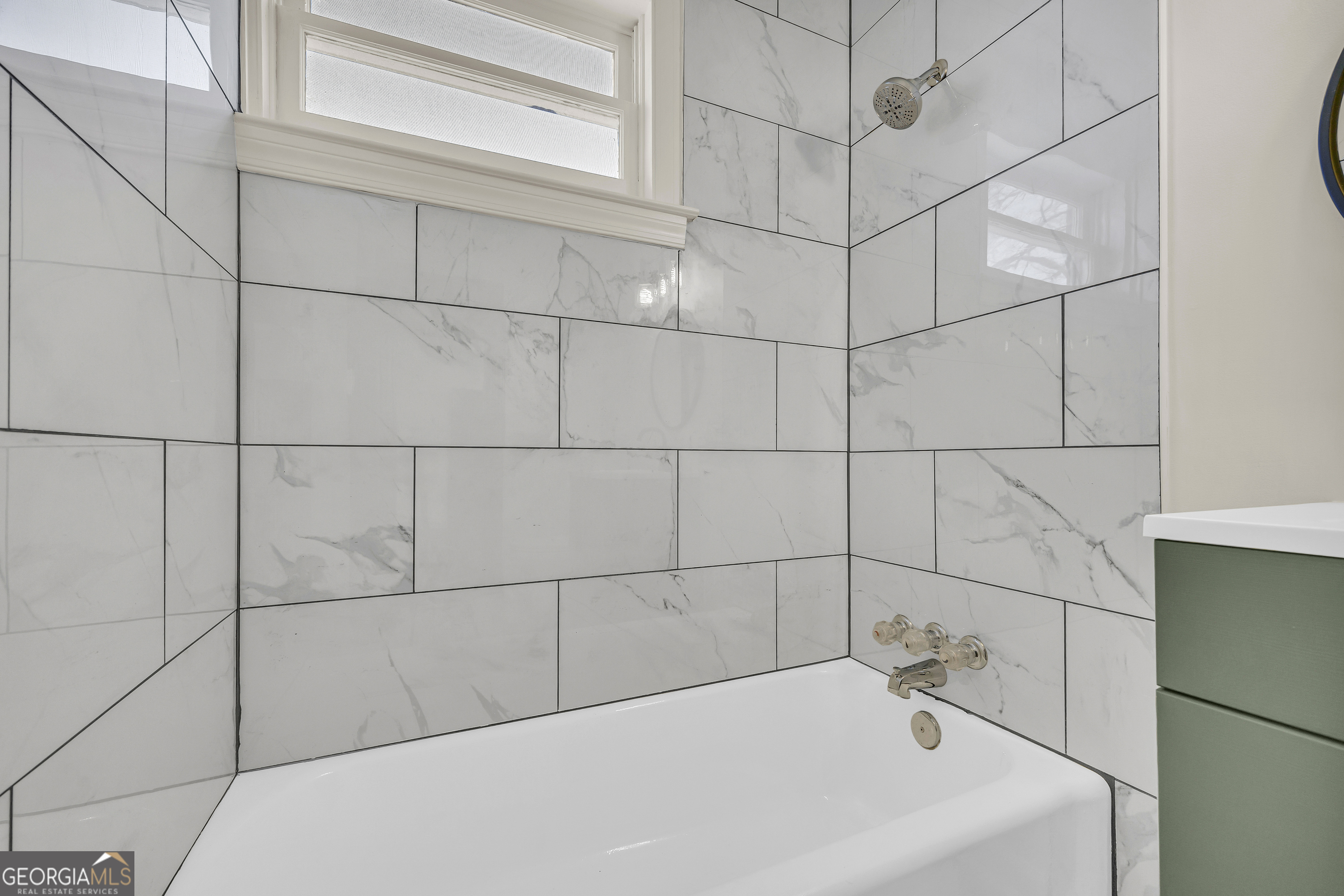 935 Baxter Street, Unit 3 Athens, GA 30605 - Photo 14 of 37