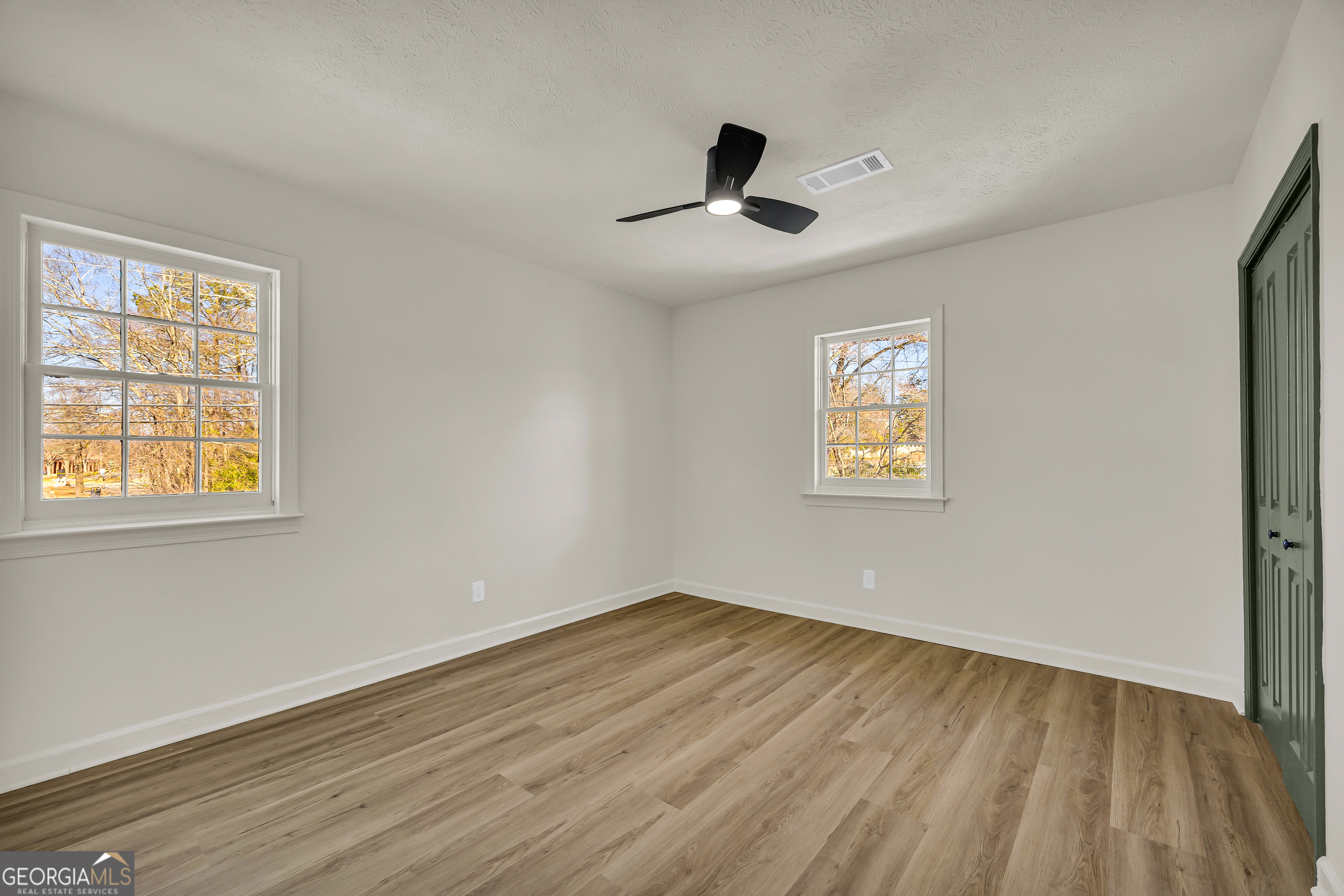 935 Baxter Street, Unit 3 Athens, GA 30605 - Photo 15 of 37