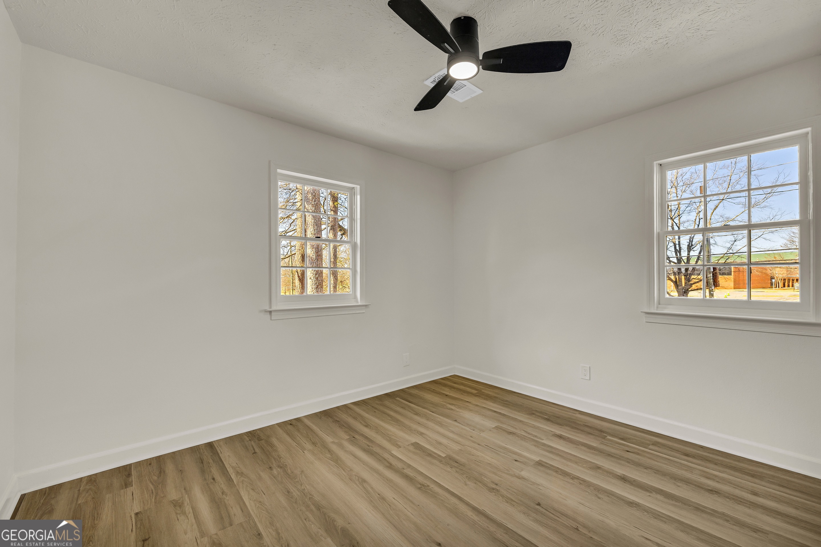 935 Baxter Street, Unit 3 Athens, GA 30605 - Photo 17 of 37