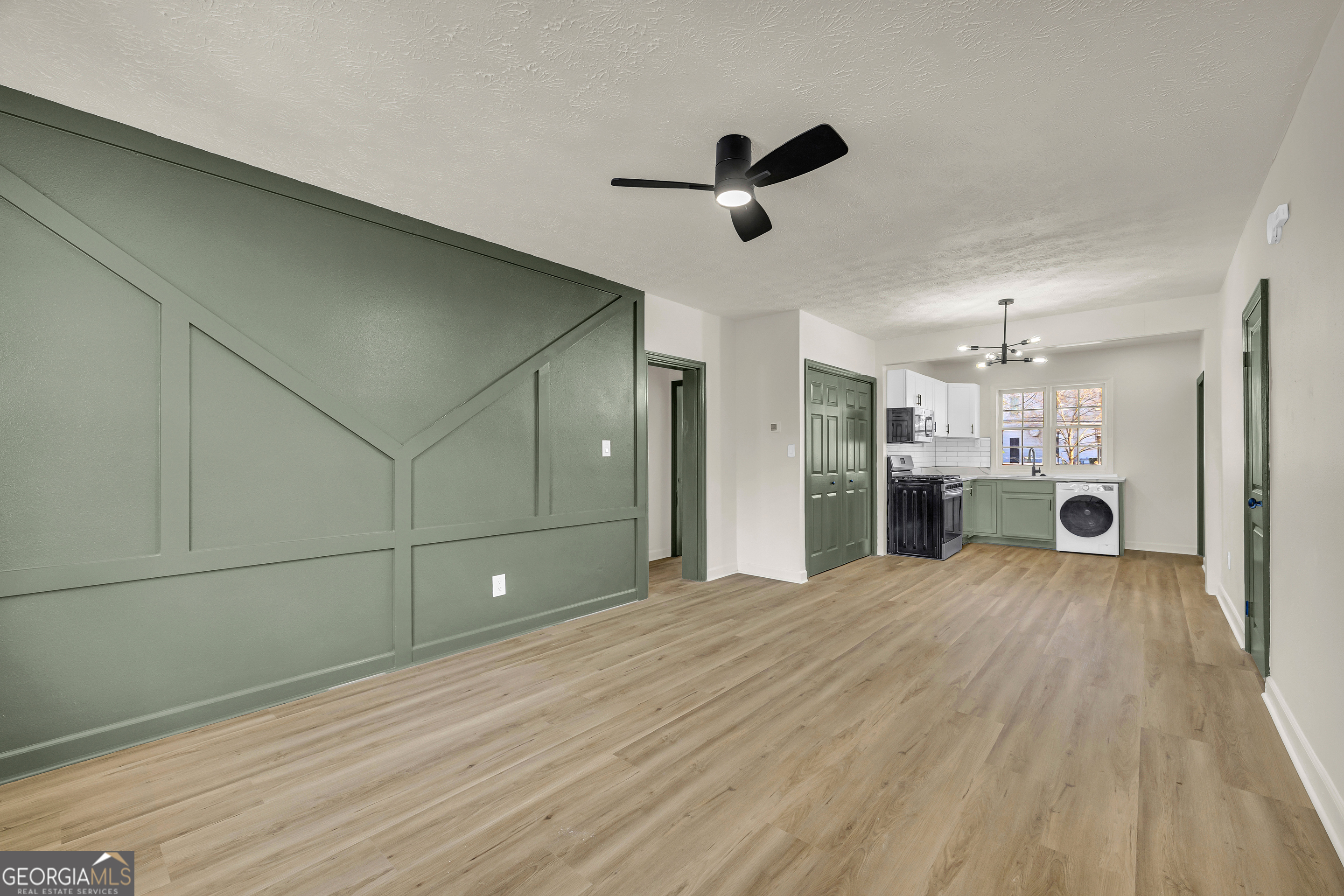 935 Baxter Street, Unit 3 Athens, GA 30605 - Photo 3 of 37