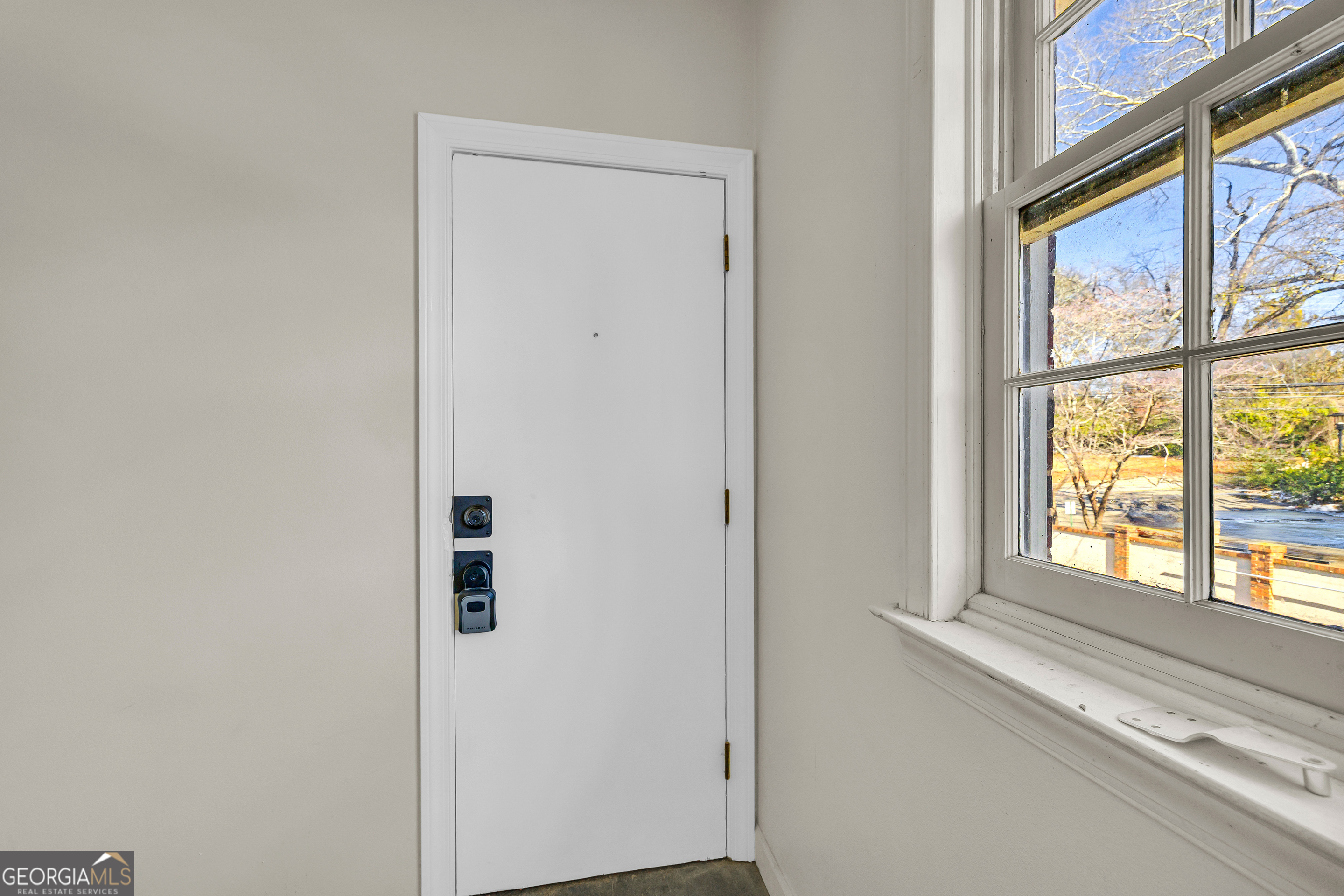 935 Baxter Street, Unit 3 Athens, GA 30605 - Photo 37 of 37