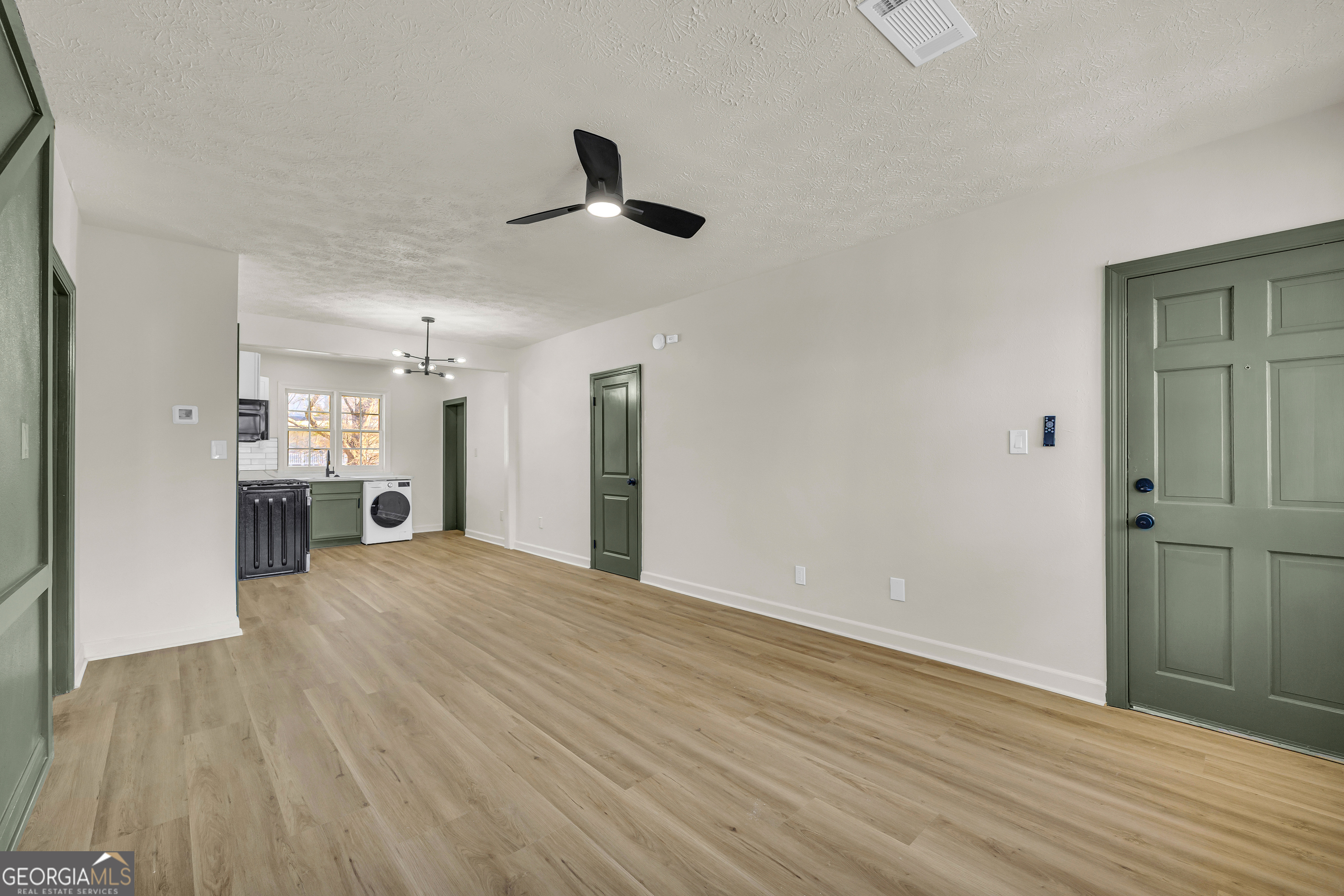 935 Baxter Street, Unit 3 Athens, GA 30605 - Photo 4 of 37