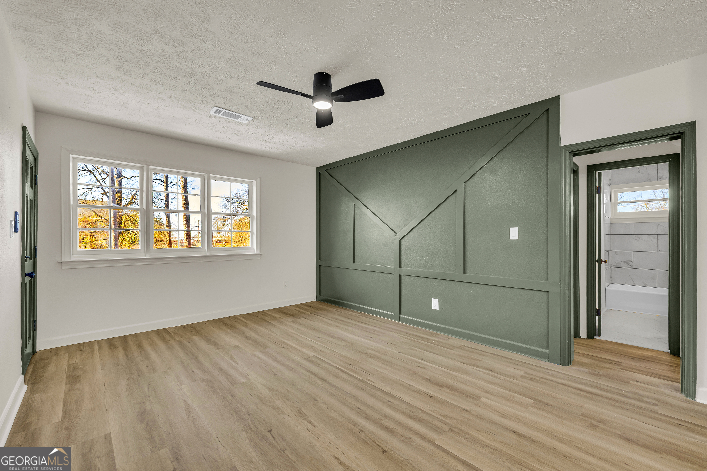 935 Baxter Street, Unit 3 Athens, GA 30605 - Photo 5 of 37