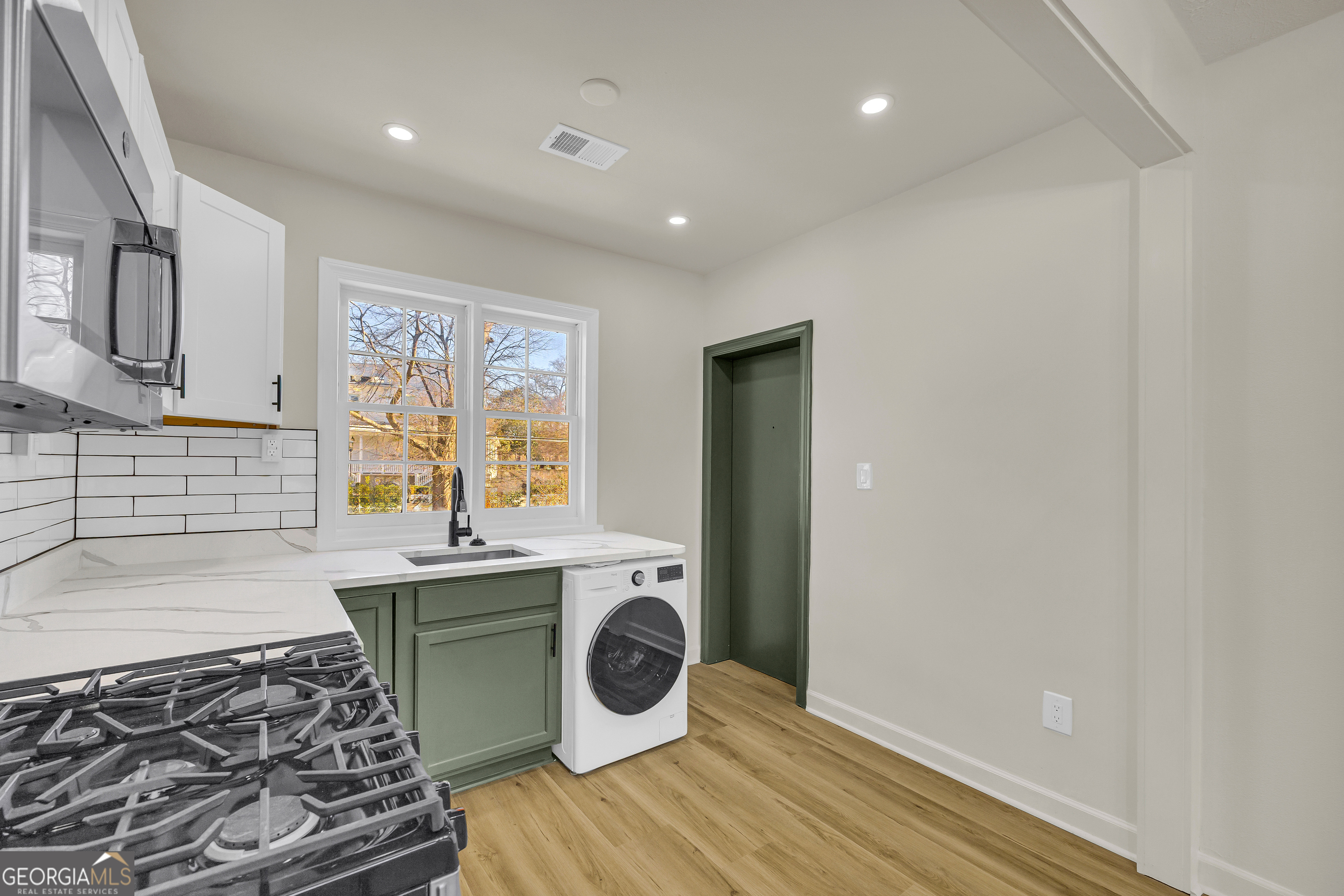 935 Baxter Street, Unit 3 Athens, GA 30605 - Photo 6 of 37