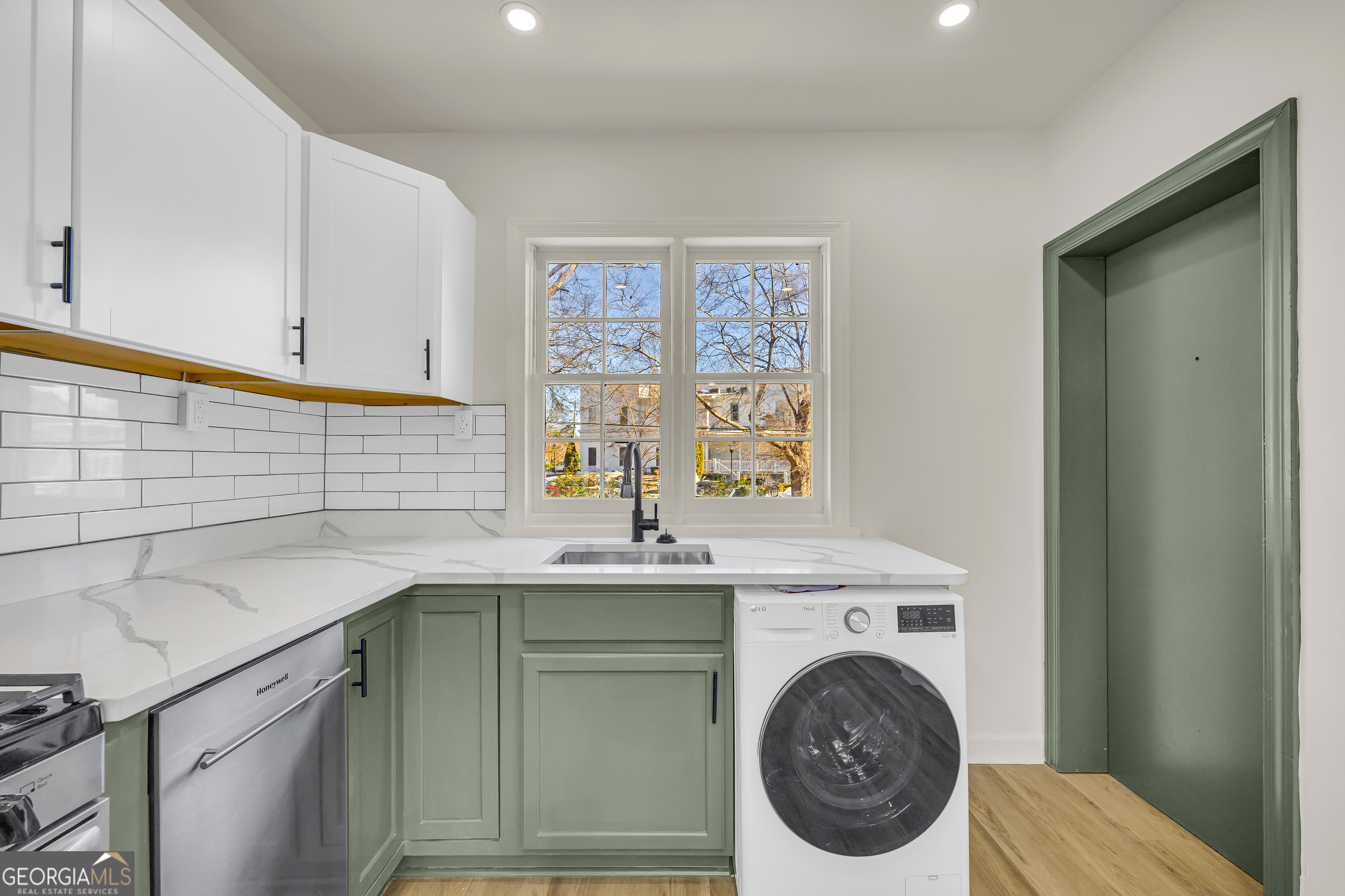 935 Baxter Street, Unit 3 Athens, GA 30605 - Photo 7 of 37