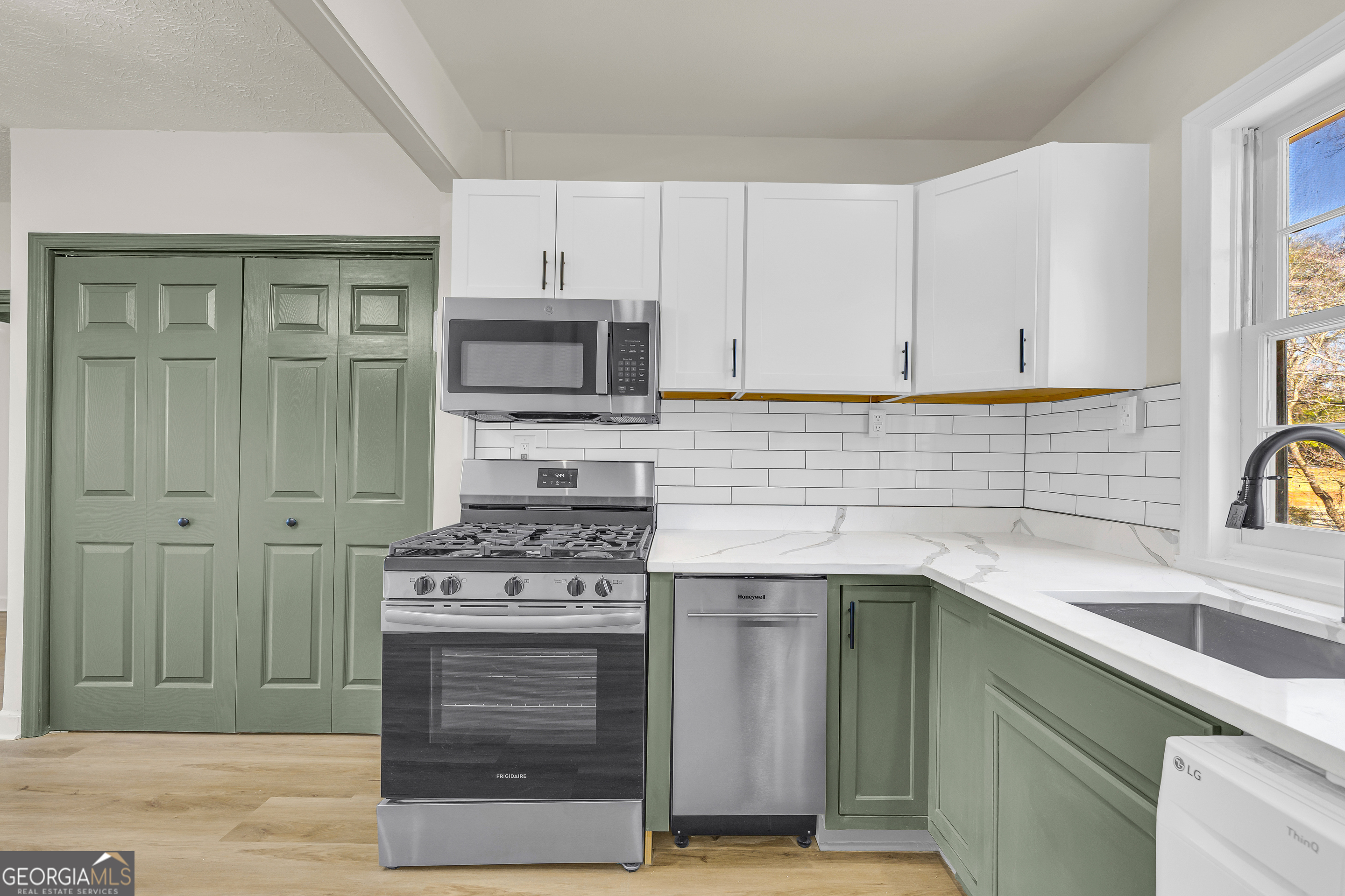 935 Baxter Street, Unit 3 Athens, GA 30605 - Photo 8 of 37