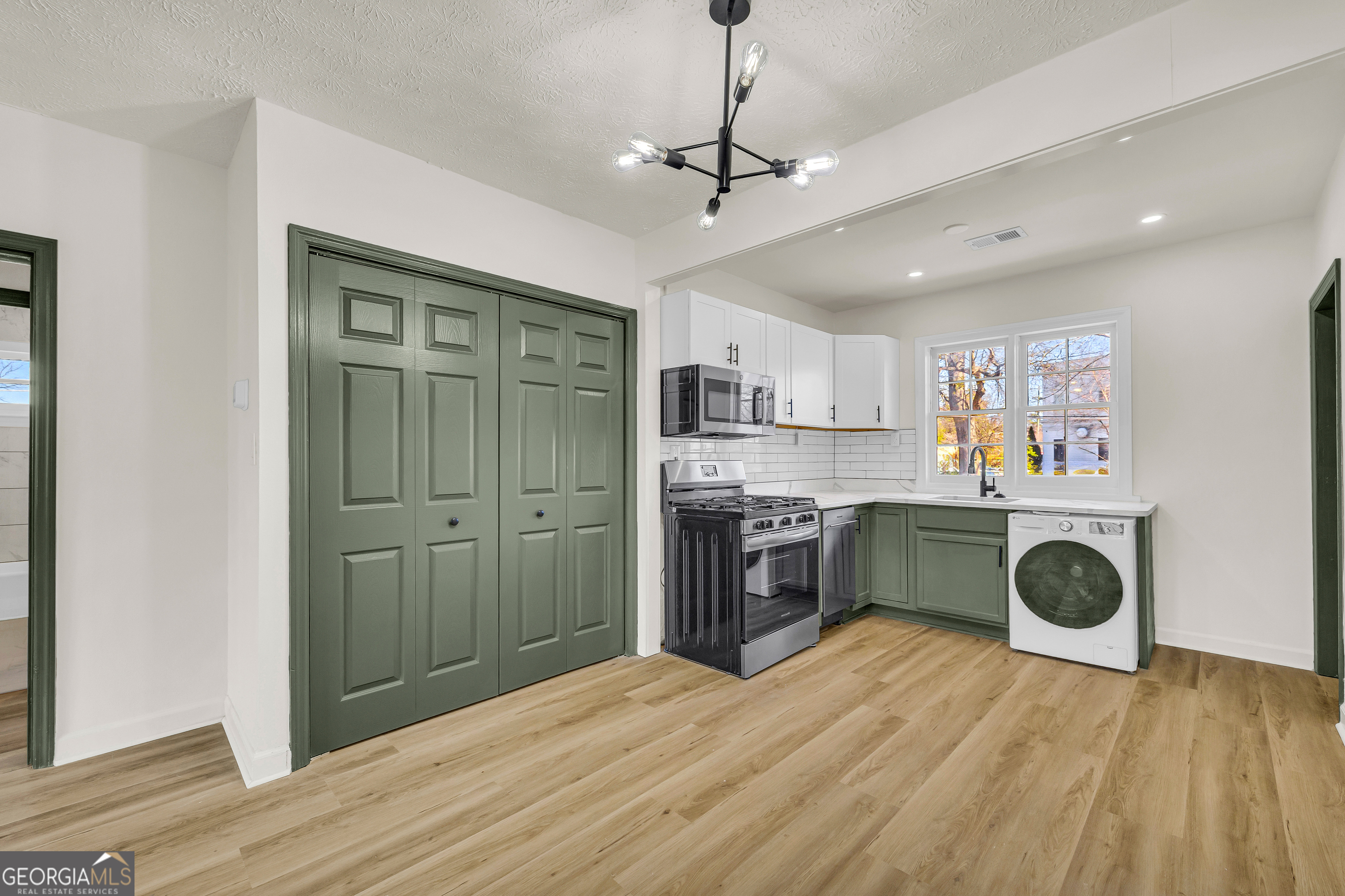 935 Baxter Street, Unit 3 Athens, GA 30605 - Photo 9 of 37