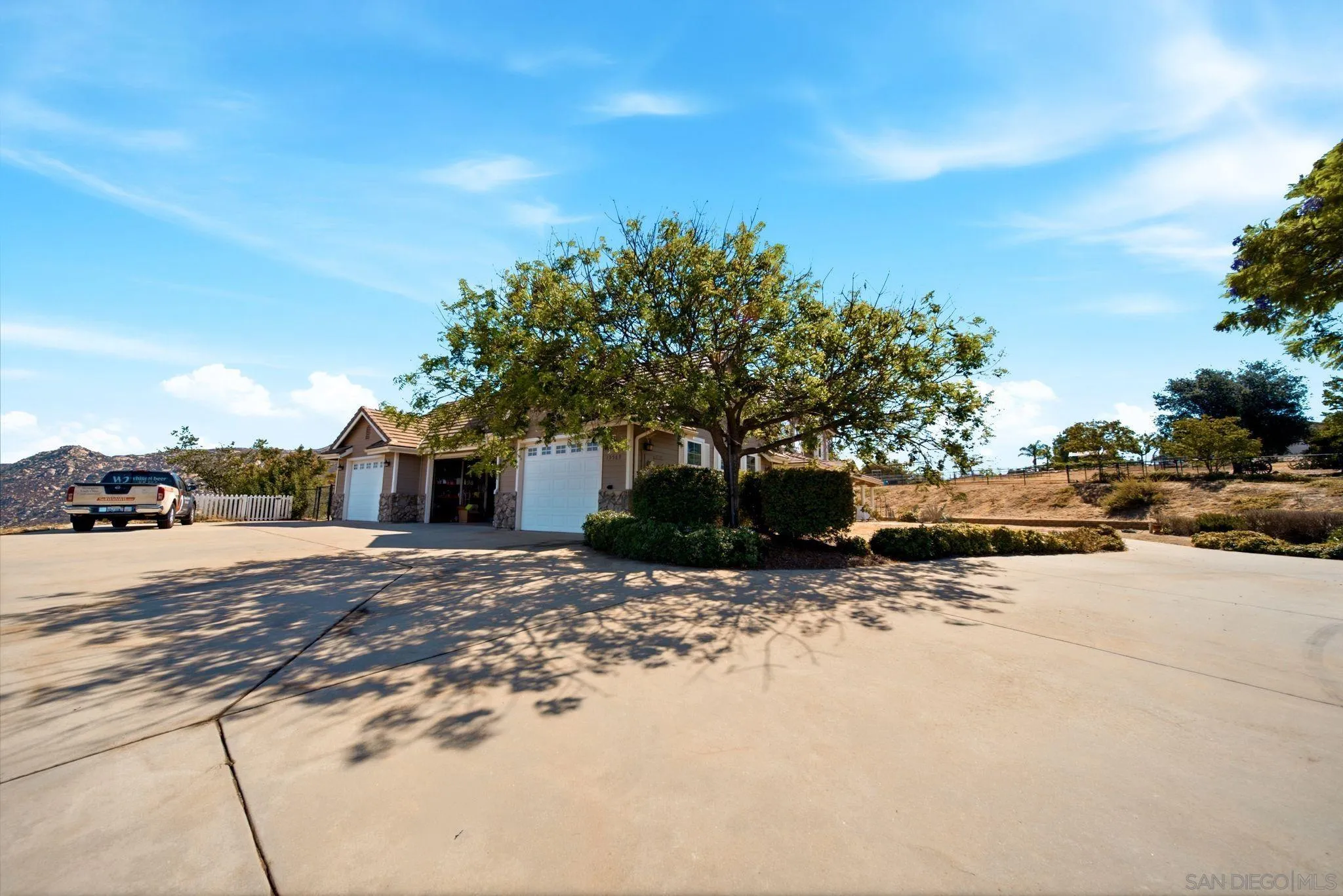 15589 Rainbird Road Ramona, CA 92065 - Photo 14 of 53