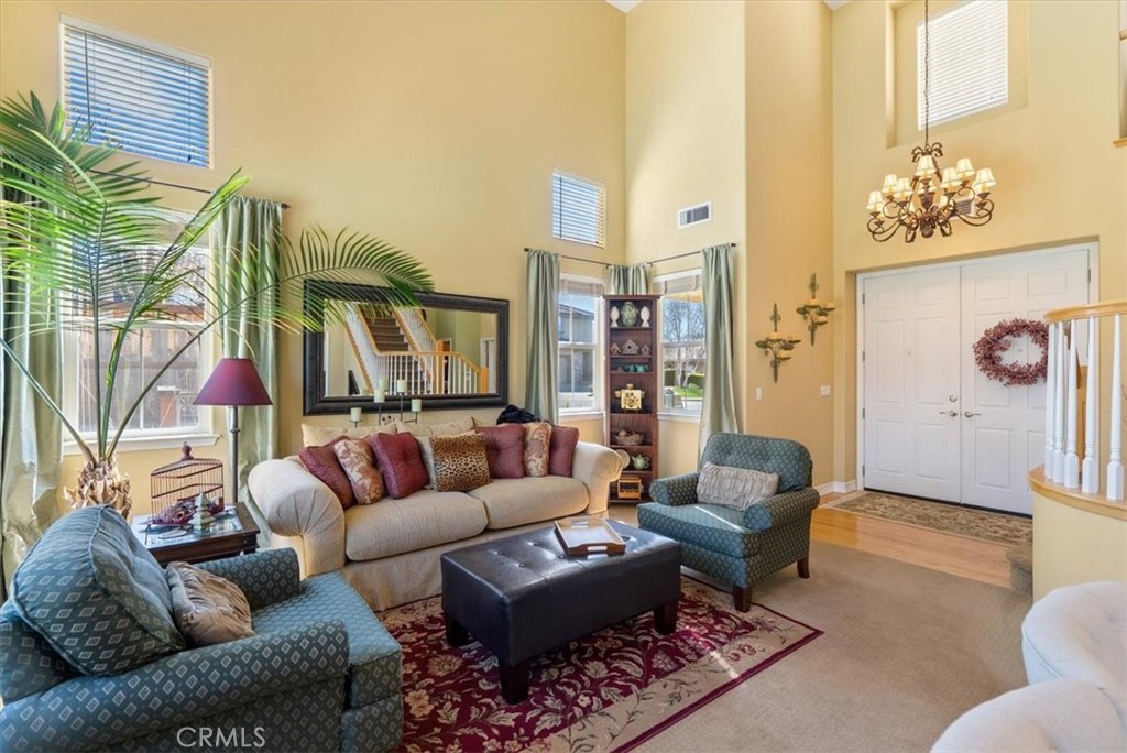 1945 Fieldstone Circle Paso Robles, CA 93446 - Photo 6 of 48