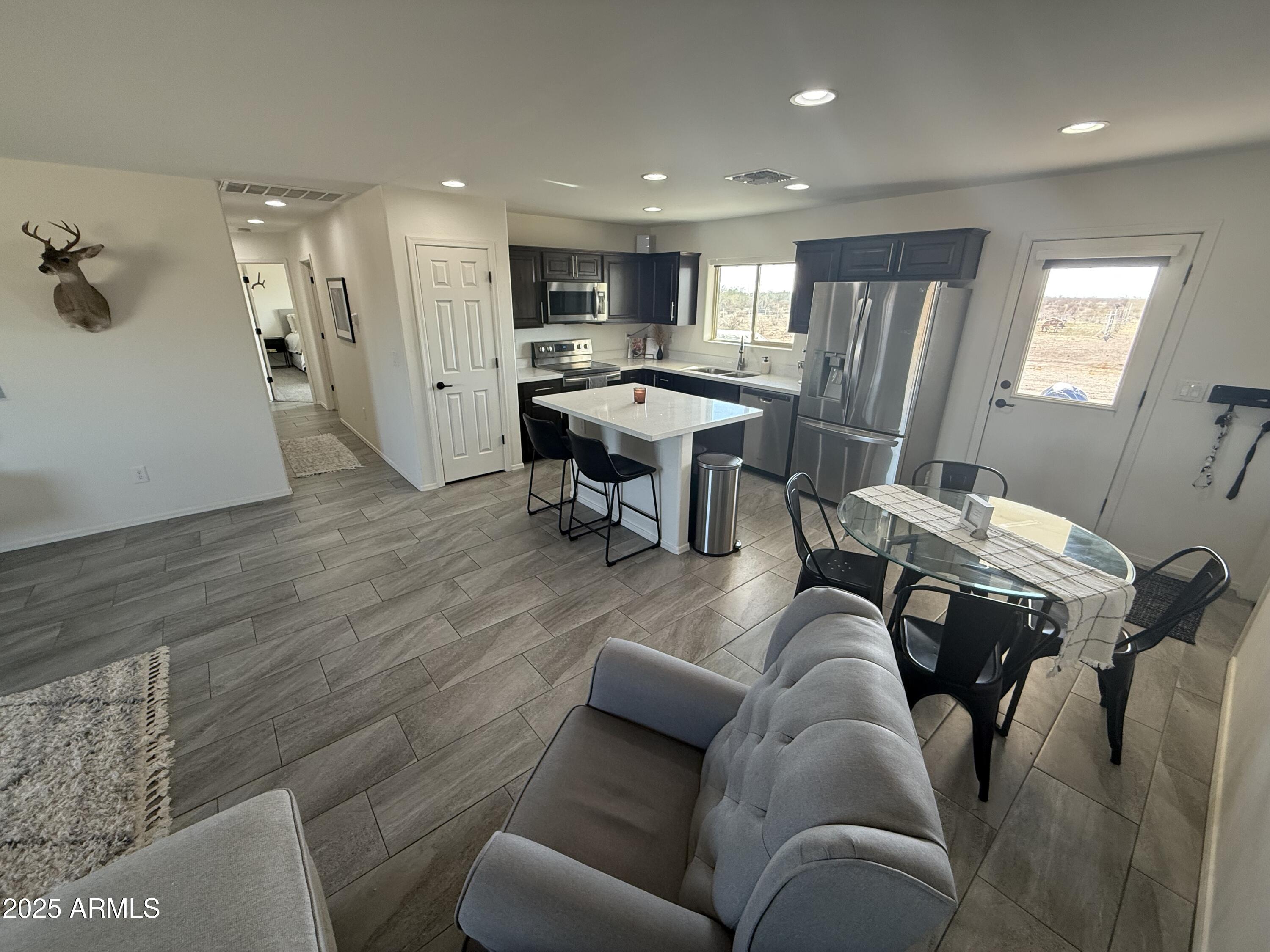 726 South Johnson Road Buckeye, AZ 85326 - Photo 20 of 43 IMG_9116