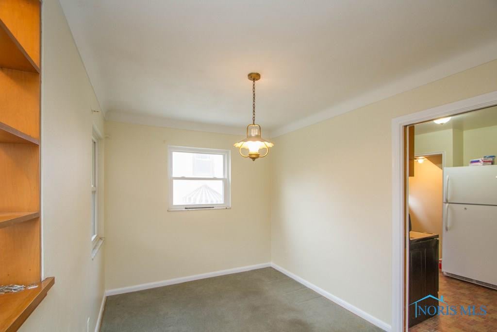 2120 Kensington Road Toledo, OH 43607 - Photo 9 of 25 Gallery Image 9