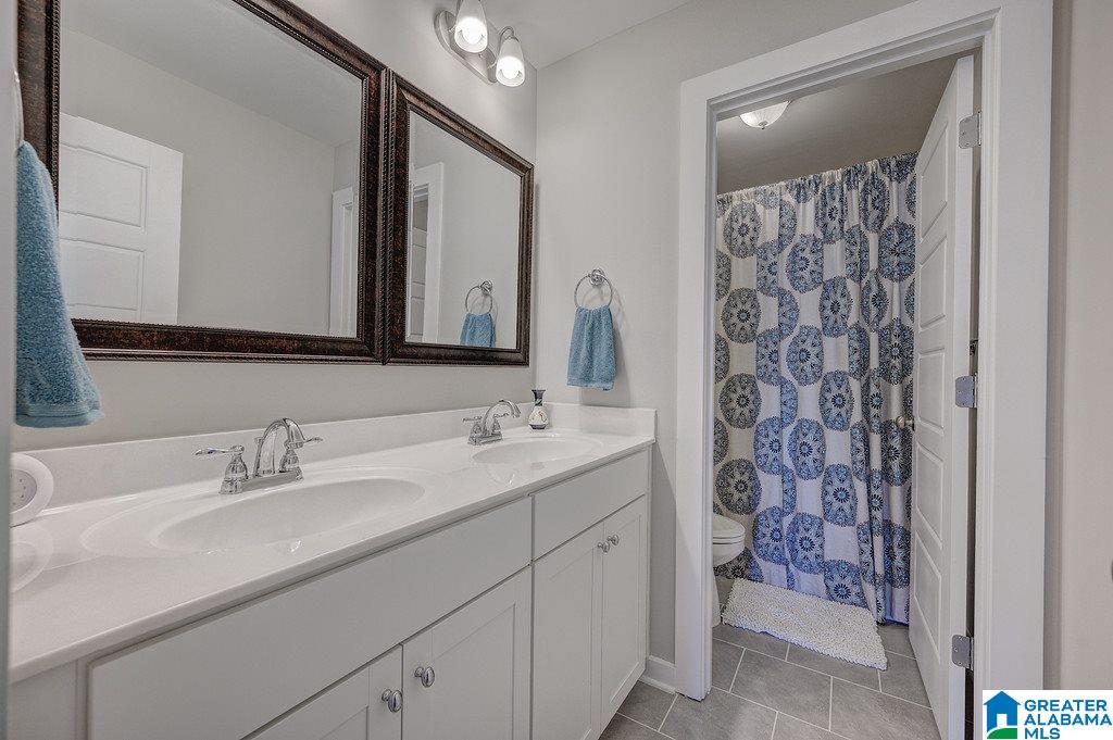 678 Rosebury Road Helena, AL 35080 - Photo 15 of 22