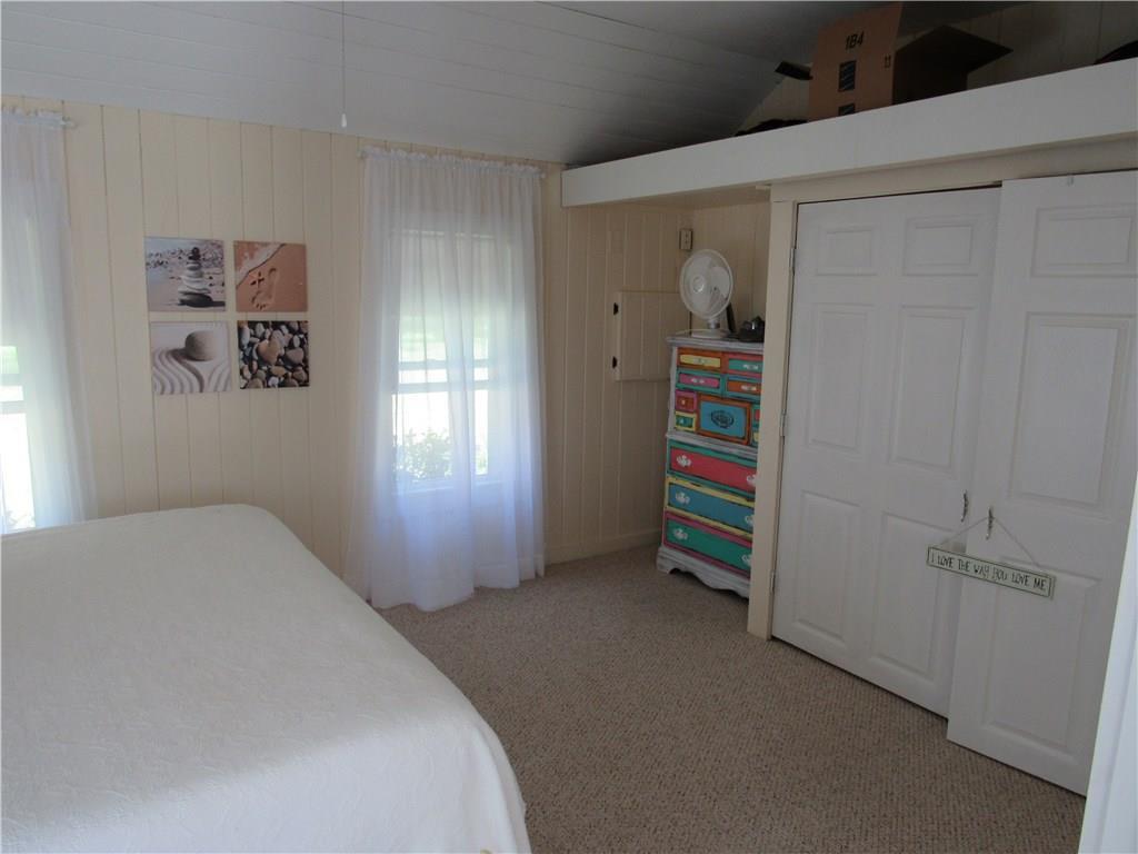 52 Hildreth Road Harpswell, ME 04079 - Photo 16 of 19 Photo