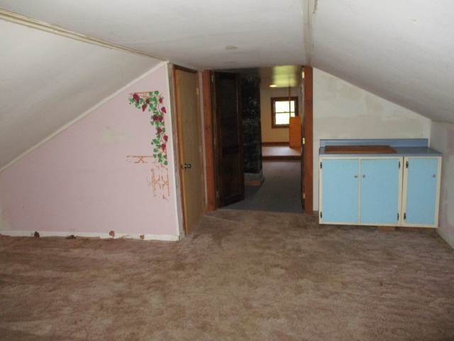 43 Garland Road Nottingham, NH 03290 - Photo 11 of 14