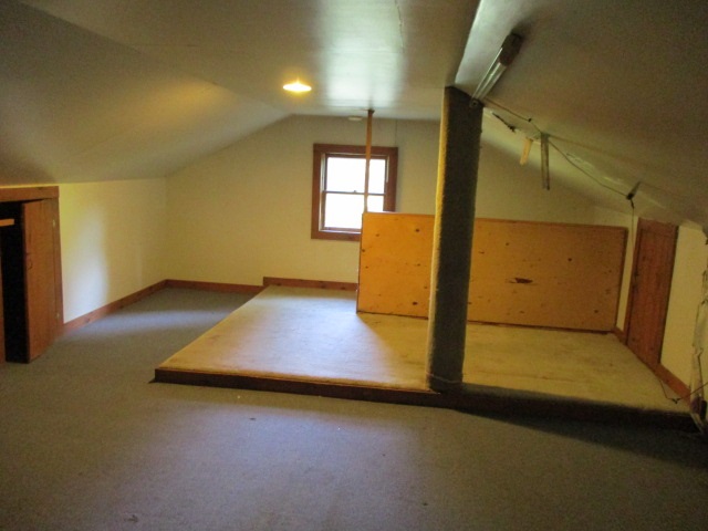 43 Garland Road Nottingham, NH 03290 - Photo 12 of 14
