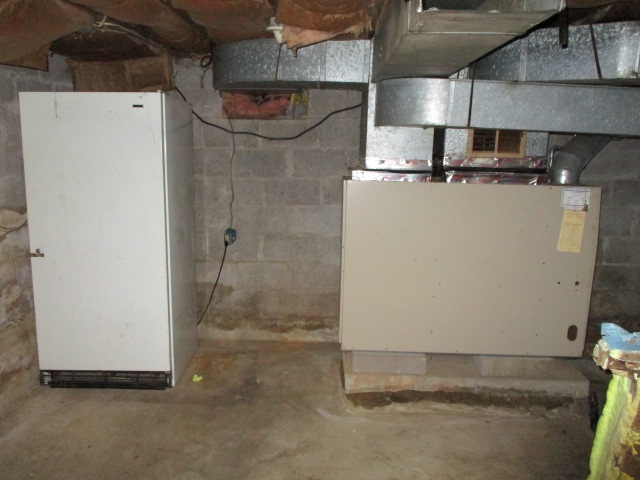 43 Garland Road Nottingham, NH 03290 - Photo 14 of 14