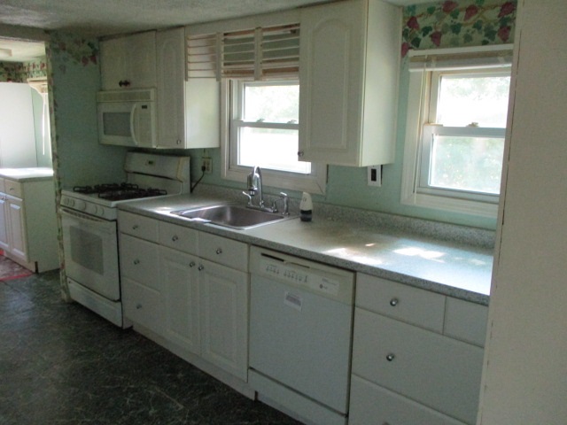 43 Garland Road Nottingham, NH 03290 - Photo 5 of 14