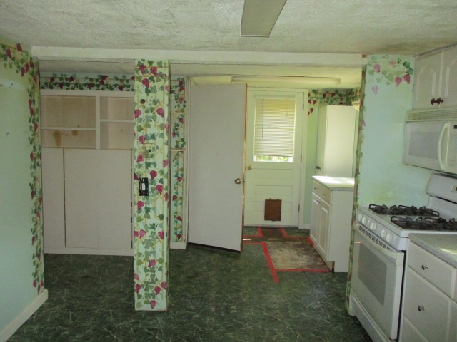 43 Garland Road Nottingham, NH 03290 - Photo 6 of 14