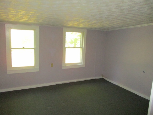 43 Garland Road Nottingham, NH 03290 - Photo 7 of 14