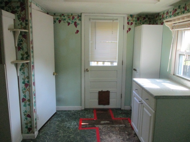 43 Garland Road Nottingham, NH 03290 - Photo 9 of 14