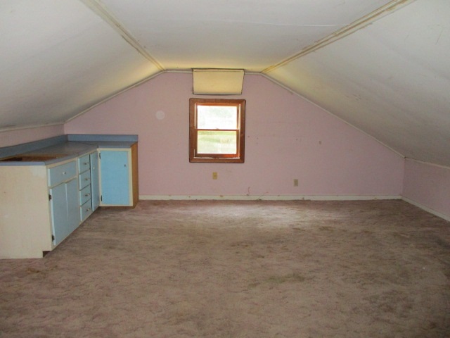43 Garland Road Nottingham, NH 03290 - Photo 10 of 14