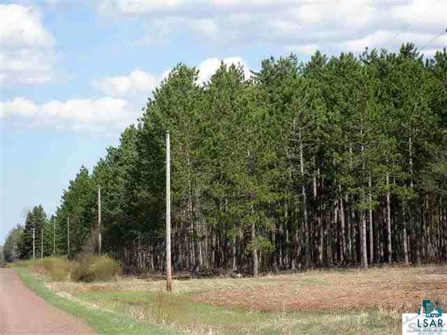 Xxx Olby Road High Bridge, WI 54846 - Photo 2 of 12 Gallery Image 2