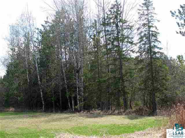 Xxx Olby Road High Bridge, WI 54846 - Photo 8 of 12 Gallery Image 8