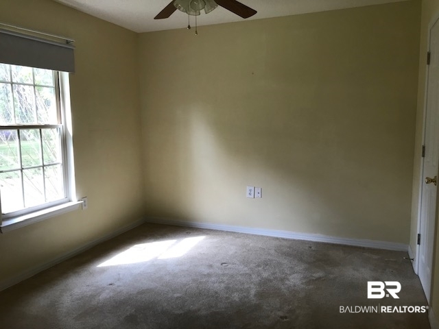 221 Scott Road Brewton, AL 36426 - Photo 13 of 18 Bedroom