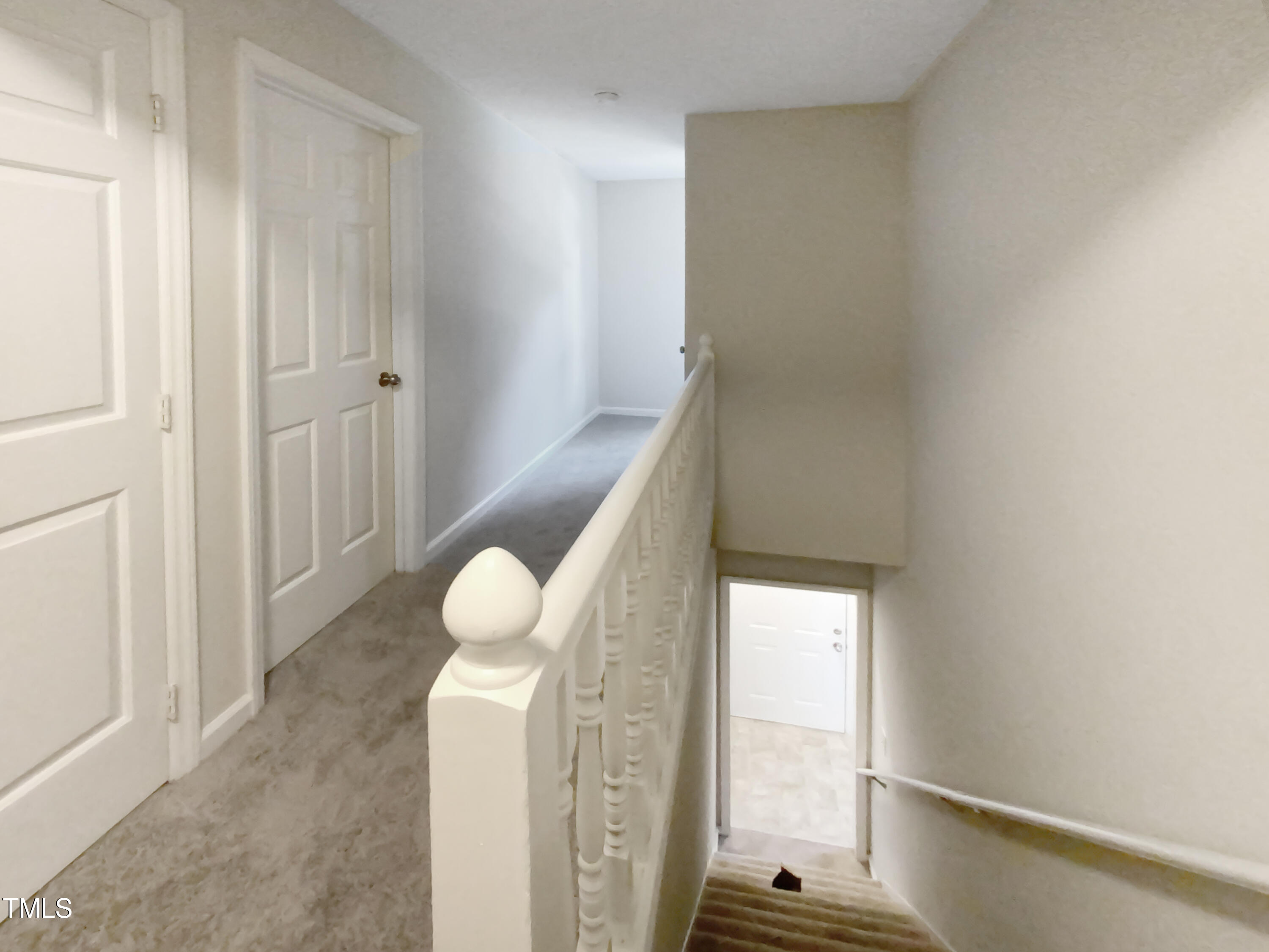 329 Bentpine Drive Raleigh, NC 27603 - Photo 15 of 17 photo_16