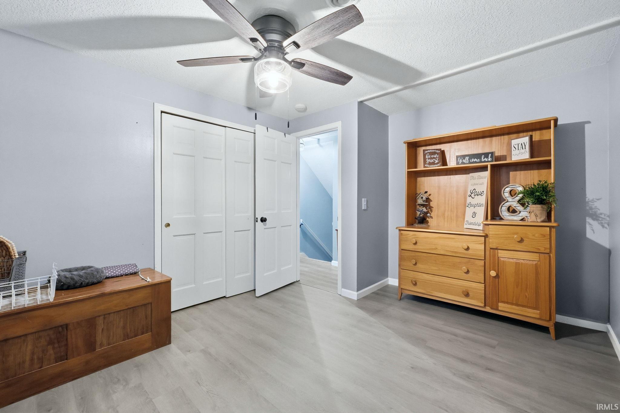 5828 Spring Oak Drive Fort Wayne, IN 46845 - Photo 28 of 36