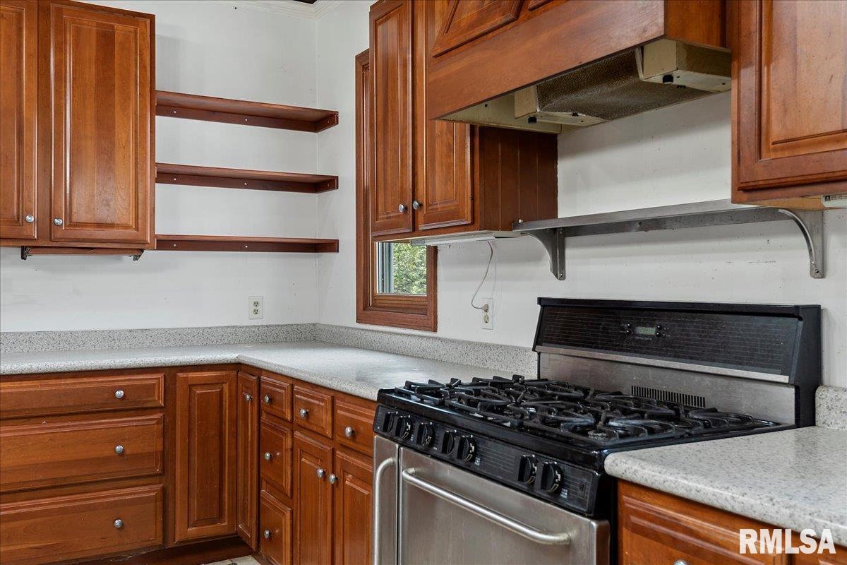 2400 Fry Road Ashland, IL 62612 - Photo 29 of 82