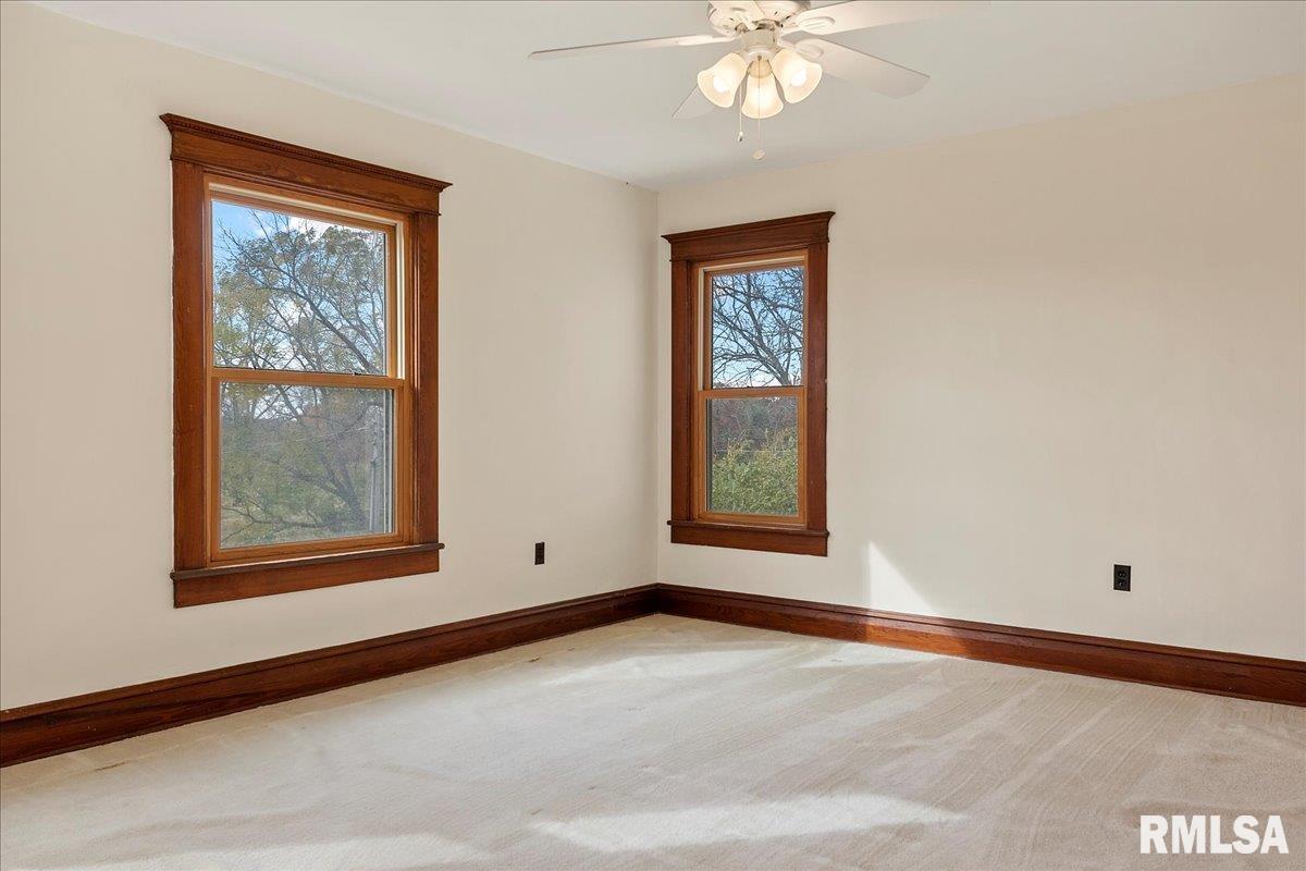 2400 Fry Road Ashland, IL 62612 - Photo 41 of 82